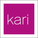 международная сеть одежных и обувных магазинов kari