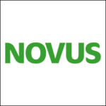 магазины novus украина