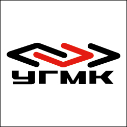Горно-металлургическая компания УГМК